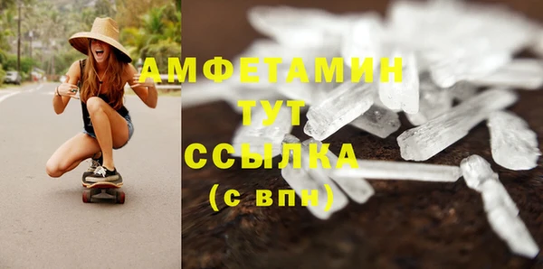 трава Армянск
