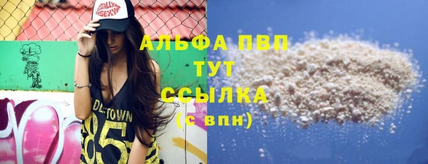 гидропоника Балахна